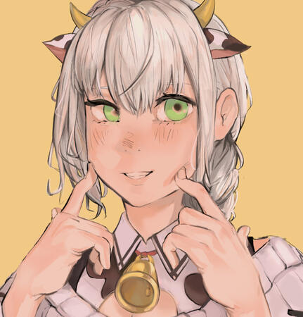 Noel (Hololive)