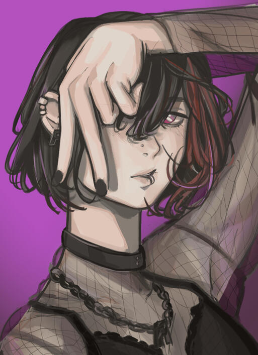 Ran Mitake